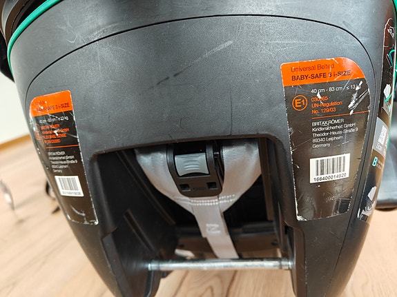 Product image 4 of 8