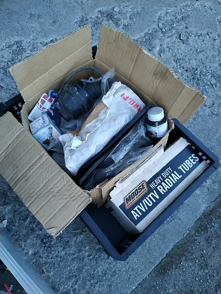 Product image 6 of 10