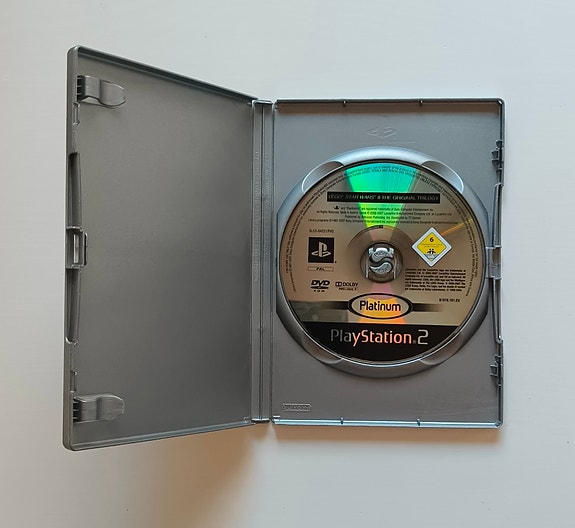 Product image 3 of 3