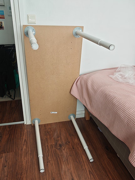 Product image 2 of 7