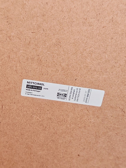 Product image 3 of 7