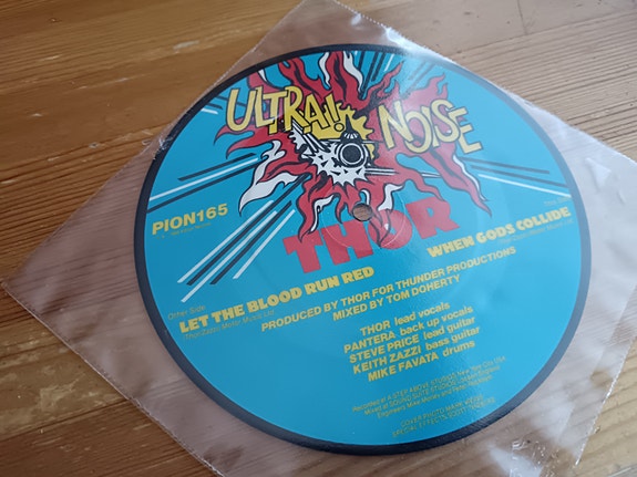 Product image 3 of 5