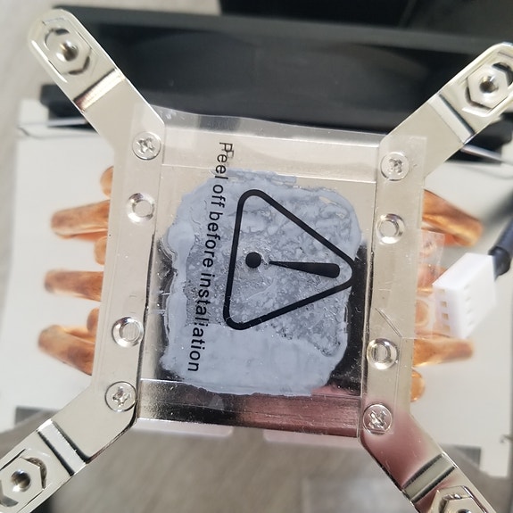 Product image 4 of 6