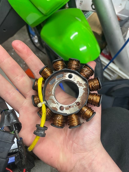 Product image 2 of 5