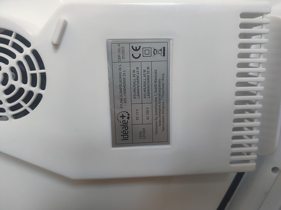 Product image 2 of 4