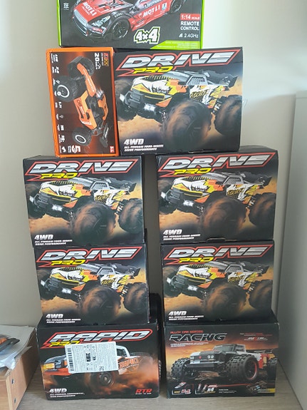 Product image 4 of 6