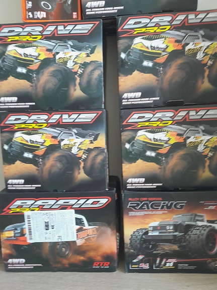 Product image 2 of 6