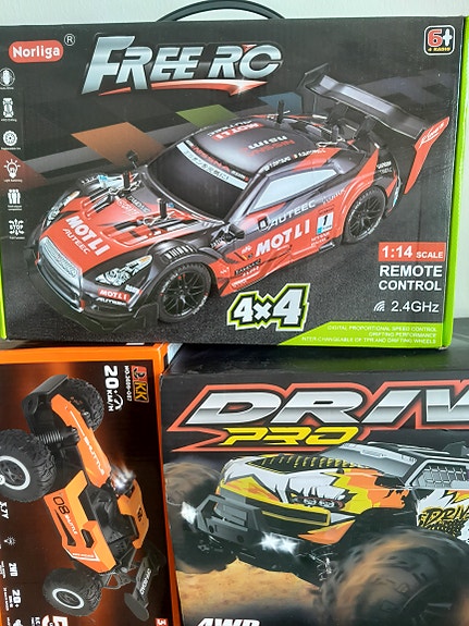 Product image 3 of 6