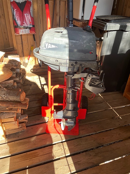 Product image 7 of 10