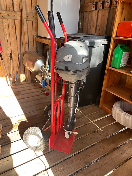 Product image 8 of 10