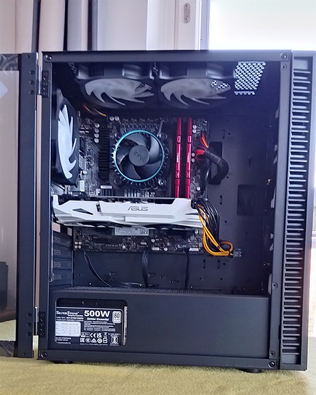 Product image 6 of 7