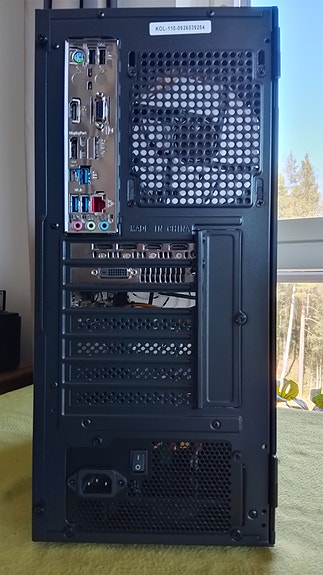 Product image 5 of 7