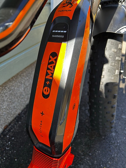Product image 3 of 10