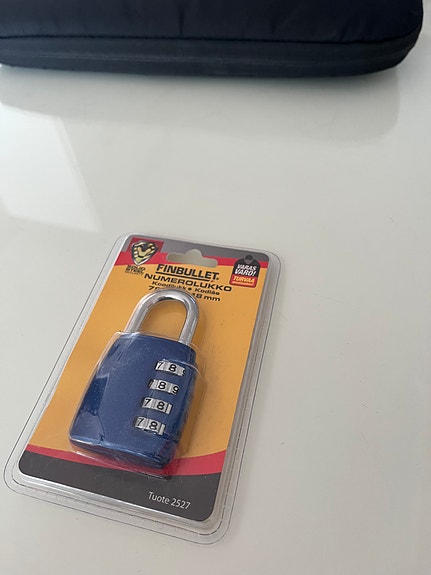 Product image 6 of 7