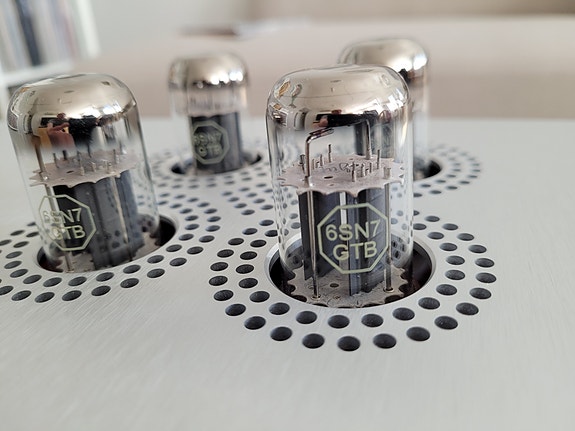 Product image 3 of 9