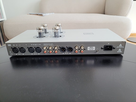 Product image 2 of 9