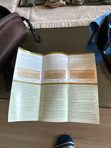 Product image 10 of 10