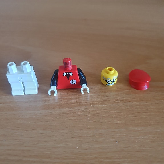 Product image 3 of 3