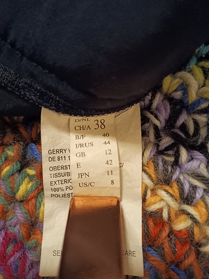 Product image 10 of 10