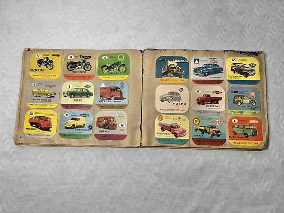 Product image 8 of 10