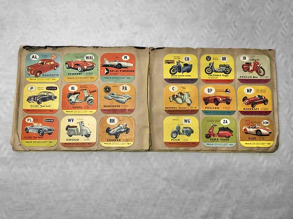 Product image 10 of 10