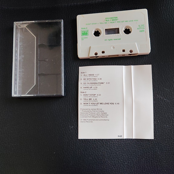 Product image 2 of 2