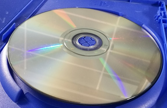 Product image 9 of 10