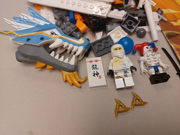 Product image 2 of 2