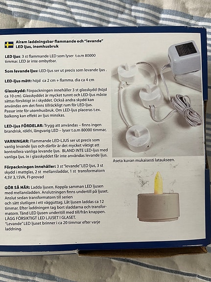 Product image 6 of 6