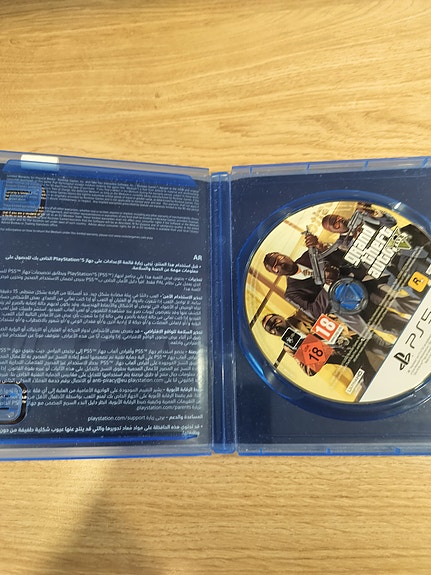 Product image 3 of 3