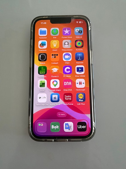 Product image 4 of 9