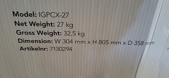 Product image 6 of 6