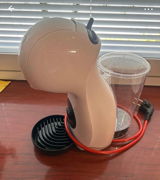 Product image 6 of 8