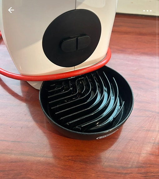 Product image 2 of 8