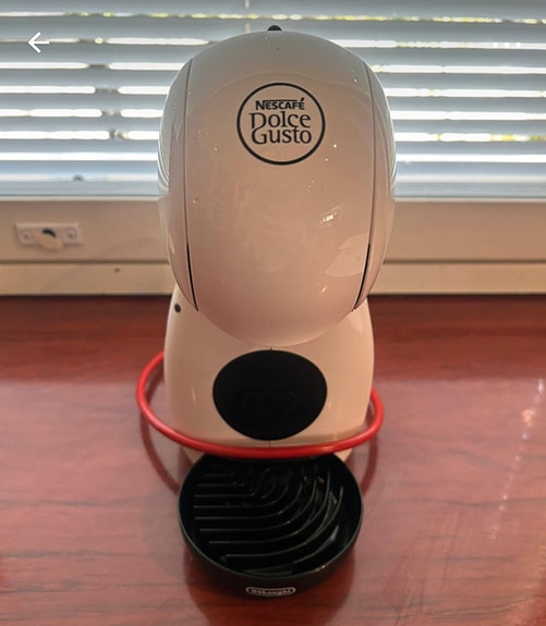 Product image 3 of 8