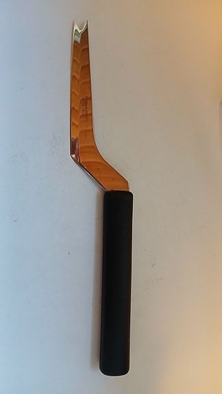Fiskars juustoveitsi