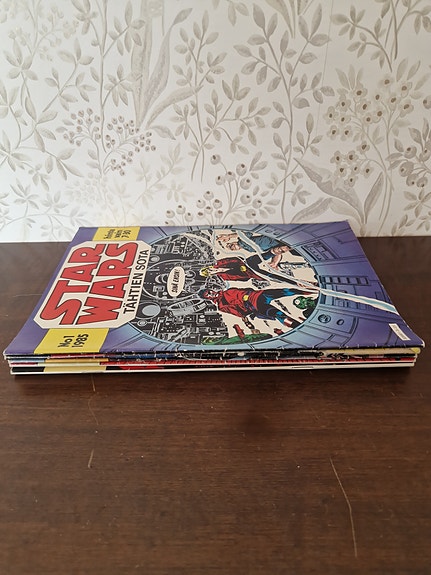 Product image 7 of 9