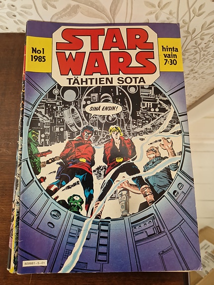 Product image 6 of 9