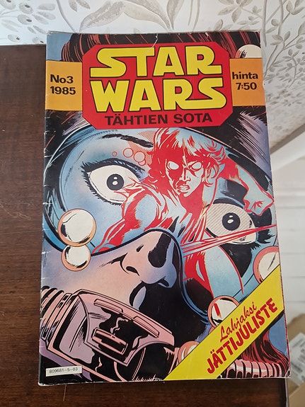 Product image 4 of 9