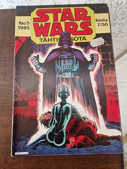 Product image 2 of 9