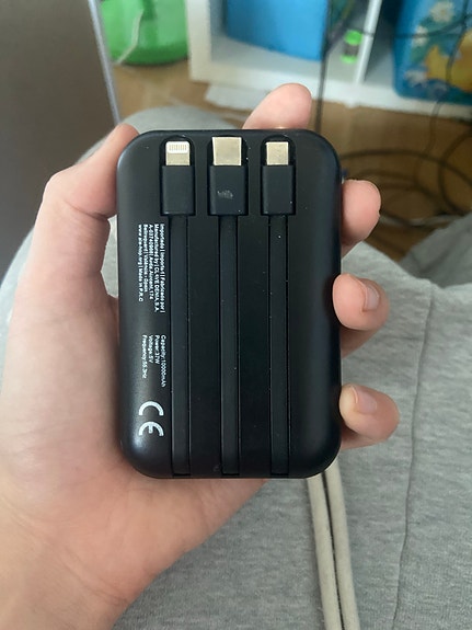 Product image 2 of 6