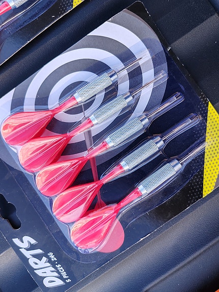 Product image 5 of 7