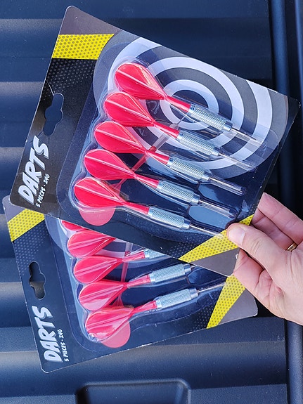 Product image 7 of 7