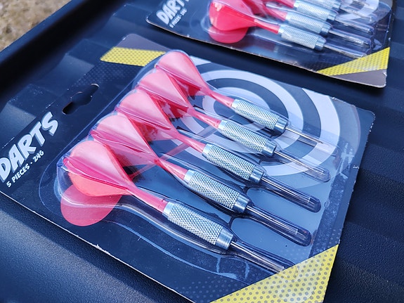 Product image 4 of 7