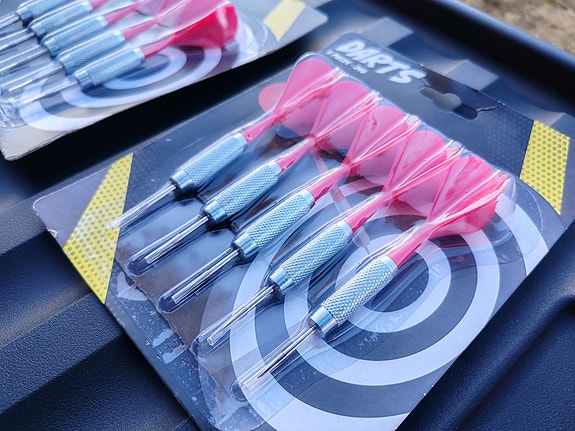 Product image 3 of 7