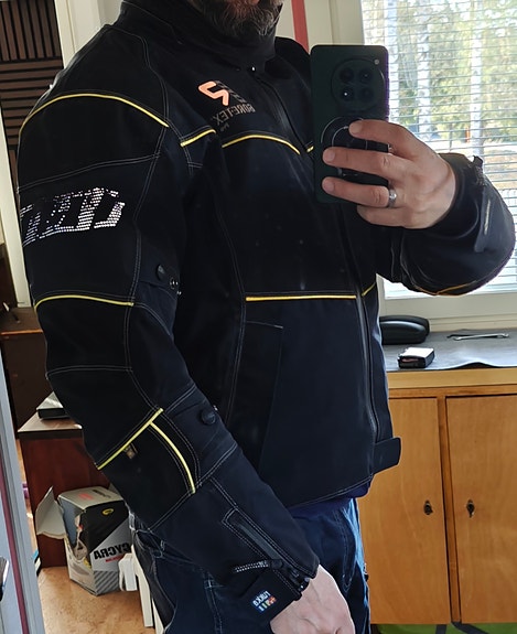 Product image 3 of 9