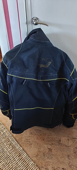 Product image 5 of 9