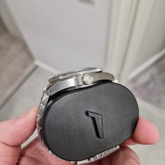 Product image 7 of 9