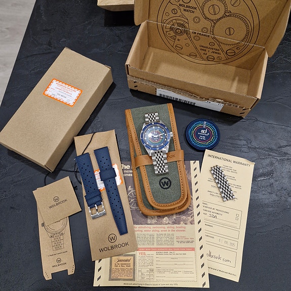 Product image 8 of 9