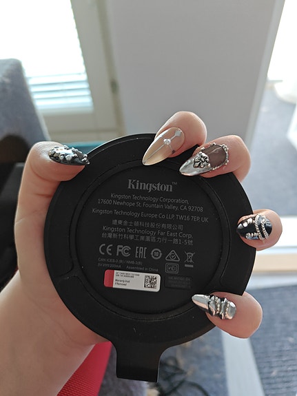 Product image 2 of 4